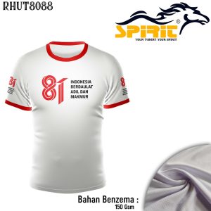 photo_2026-07-27_09-53-44